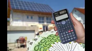 Property Investing - Waiting For The 