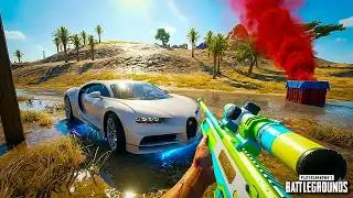 #shorts  НОЧНЫЕ ДВИЖЕНИЯ в PUBG 40.1 💀 5 702 часа в PUBG 🤩 #liveshorts  #springfest2026  #шортс