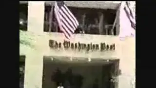 The Rothschilds: A Disputed History - Documentary - Part 3 of 3