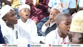 MADRASAT ATFAALIYA 2022