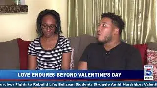 News 5 Live