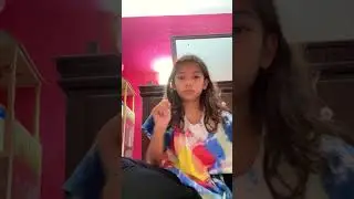 October 21, 2023