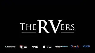 The RVers: Cast Trailer