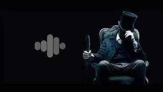 attitude ringtone/pushpa ringtone