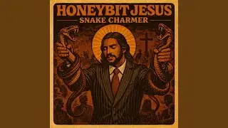 Snake Charmer