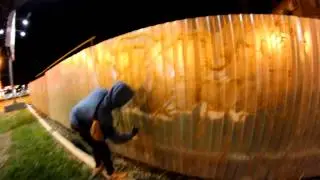 Golden Jam Promo