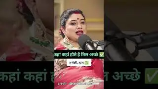 haatho par til hona ka matlab kya hota hai #shorts #podcast #astrolgy #dharam