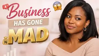Unpopular Thoughts about Business Culture in 2026..