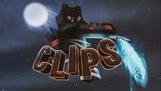 CWBW-Clips #41 | 