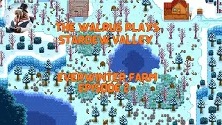 Everwinter 1,000,000 Gold Challenge Part 2