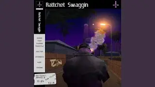 HIGHER THAN FASHION FREESTYLE