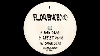 Florence   Game