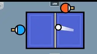 Adeel Gaming Play Game Winner 🏆#movie #gameplay 