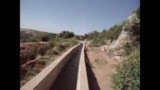 tizgi ait flalad demnate