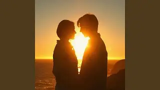 If Time Could Wait