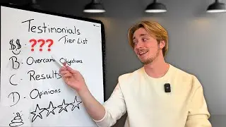 How to ACTUALLY get more students and grow your language teaching business in 2025