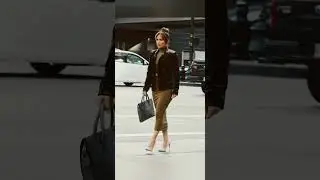 Jennifer Lopez #song #pop #fashion #new #music #style #beautiful #actress#singer #fypシ゚viral#shorts