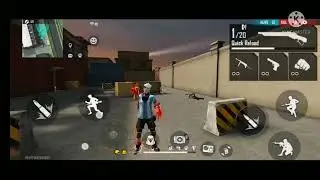 FOYEJ gamer bhoot Mahal Se video banate ho tum log like nahin kar do please like kar do