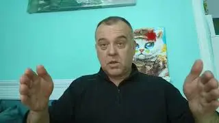 Утренние новости на 25 апреля 2023