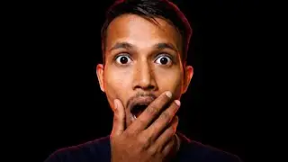 🔴 Live  YouTube Channel Promotion | 1,000 Subscribe दो मिनट में ले जाओ 💯🔥