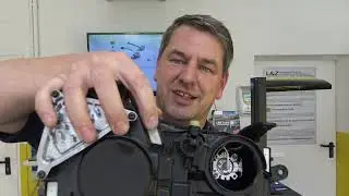 Dacia Duster Scheinwerfer Philips H7 Ultinon Pro6000 LED Troubleshooting + Info