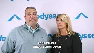 Vodyssey Is A Roadmap To Short-Term Rental Success