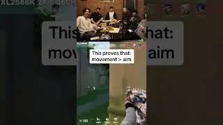 Неон был так потерян 💀