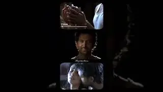 😍O Saiyyan l Roop Kumar Rathod l Status Video Songs l YT REELS AND STATUS l Sad Song 🥺 l#Shorts #Sad