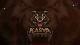 1v1 Ladder Games!