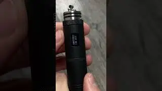 Обслуживание MTL бака FEV