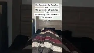 😂😂😂😂 #shorts #funny #viral #relatable #trending