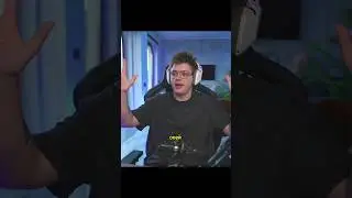 Стрим с Дианой Рике | Шарф про dianarice