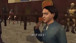 Welcome to Hogwarts (Special Edition)