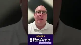 Is there a Solution for RevOps Support? 📊🔍