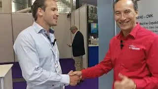 EPIC Outreach Video ASMPT September 2022