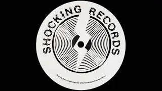 Midiboy - Midi Jungle (Dub)(1989)(Promo)
