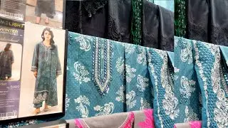 Limelight new collection 23 January 2026|@Hinainfo300