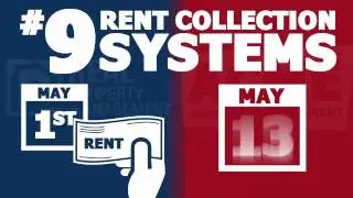 How to choose the right Property Management Company - Real Property Management Houston