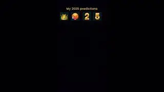IRAN 2025 #country #countryballs #persianball #skibiditoilet #video #edit #2025 #animation
