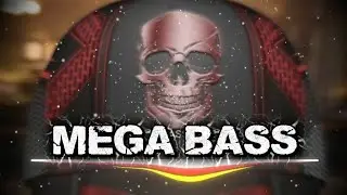MEGA BASS 🔊😀 | EDM REMIX PERFECT BASS CLUB BANGER 💯🔥 | DANCE PARTY 🥳🎉 NIGHT DRIVE ✨🌃 GYM WORKOUTS 💪😎