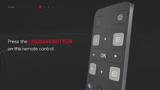 TCL Tutorials | DLNA Feature