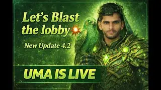 BGMI NEW UPDATE 4.2 | BGMI  | PUBG | BGMI MARATHI | PUBG MARATHI #Umaislive #Umaislivebgmi
