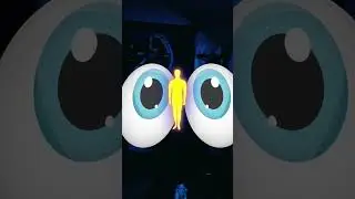 Wake Up Morning #ytshorts #viralshorts #trending#shorts #viralshorts #trendingshorts #motivation#ai