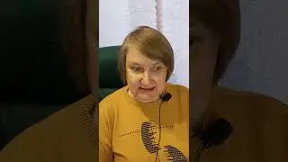 За материальный ущерб, нанесенный соседям, несет ответственность собственник, а не квартиранты
