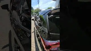 Toyota Avanza 1.3 E Manual 2025 #toyota #avanza #2026 #gresik #surabaya #lamongan #sidoarjo  #fyp