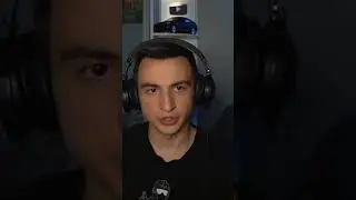 автор видео-#xmedium ссылка на оригинал в коментрии
