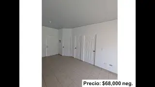 Venta de casa en Residencial privada en Santa Ana, El Salvador! excelente ubicación, #780