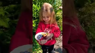 Дары из своего сада) #chill #music #красивая природа #подмосковье #красивая #remix #lyrics #cover