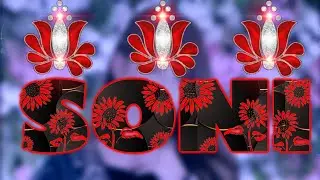 New Style Glass Font Editing On Ps Cc Ps Touch | How To Make Glass Font | Glass Font Dp Editing 2024