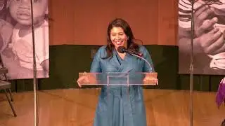Mayor London Breed Full Speech   9 17 2023